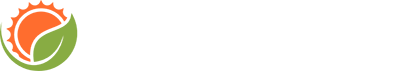 Solarixia Logo